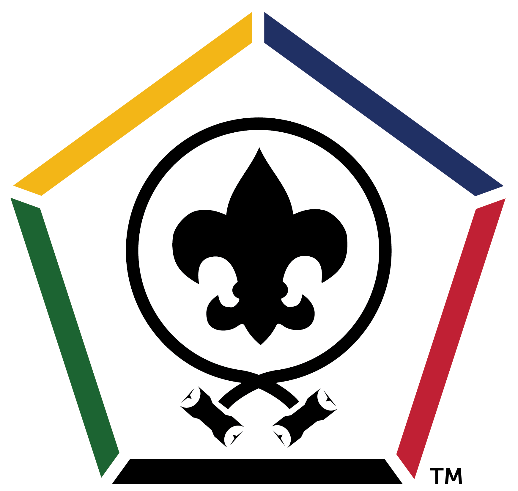 woodbadge-_icon_fullcolor image
