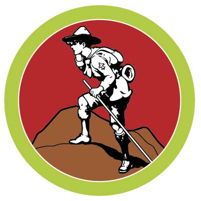 ScoutingHeritage image