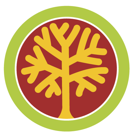 Genealogy Merit Badge