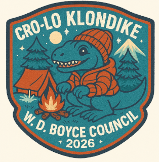 CRO-LO-Klondike-Logo- image