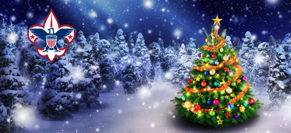 Christmas-Tree-and-FDL image