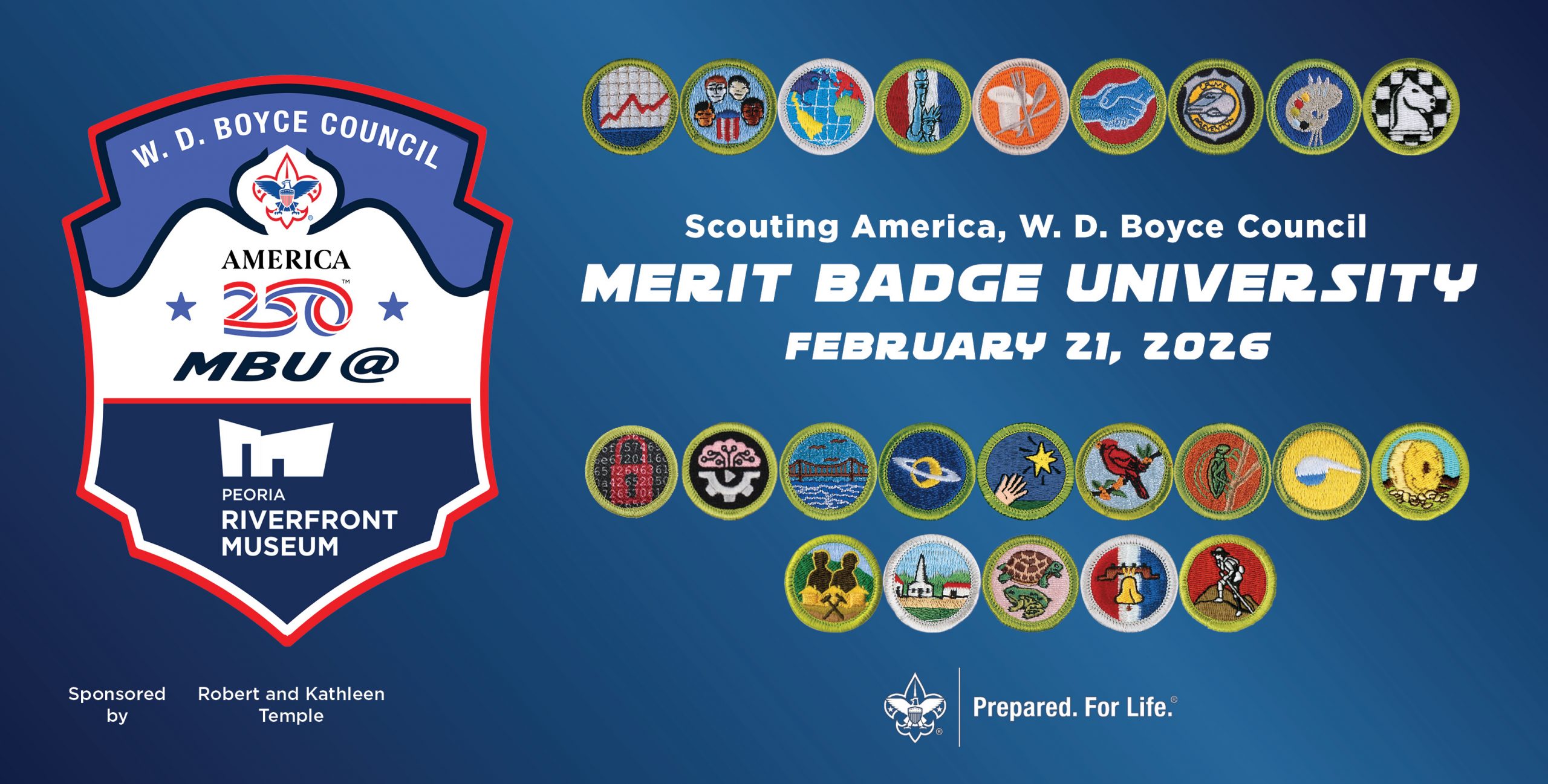 2026-MBU-Banner-scaled image