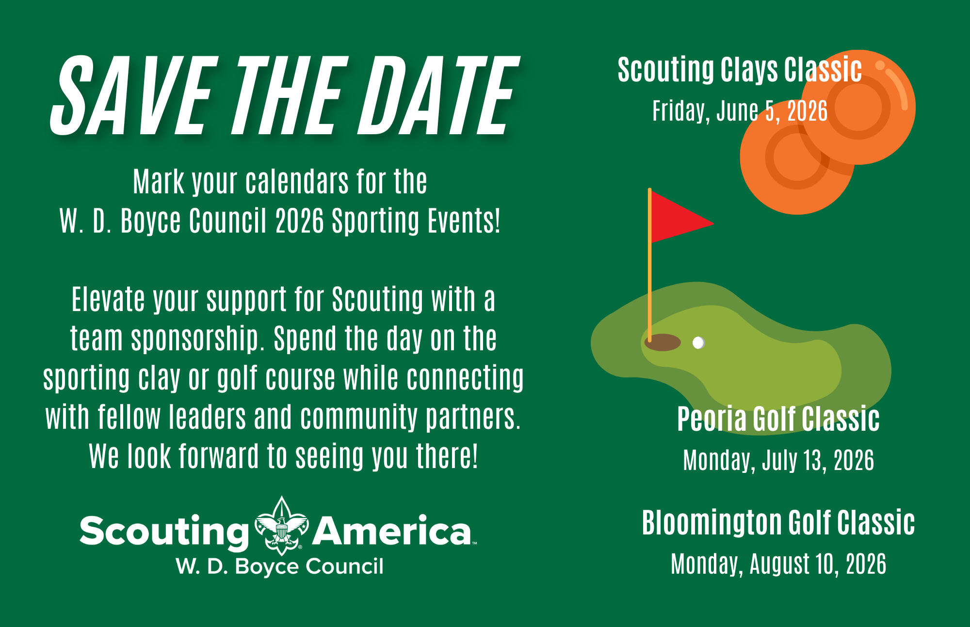 2026-Sporting-Save-the-Date image