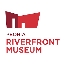 Peoria-Riverfront-Museum image