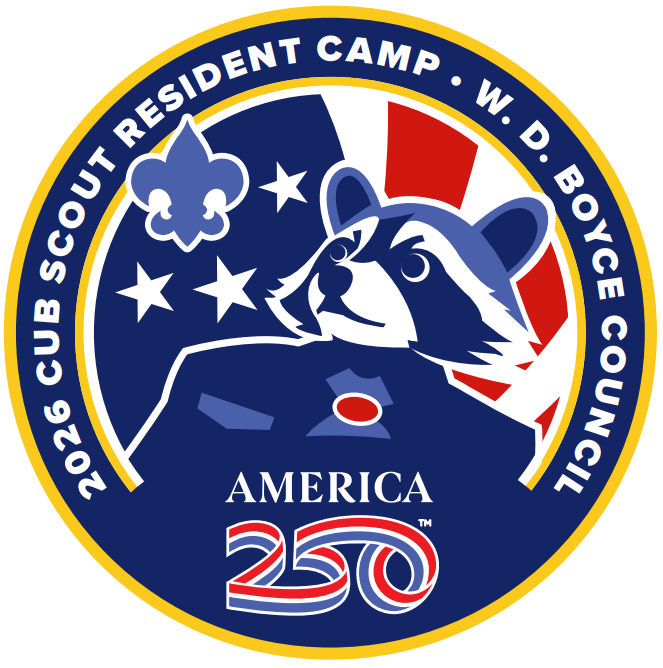 26-Cub-Scout-Resident-Camp image