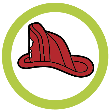 FireSafety image