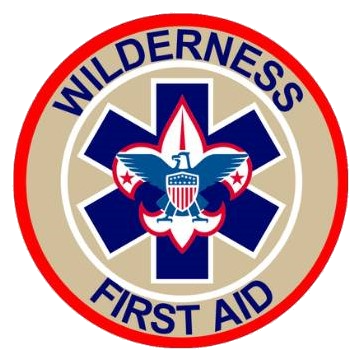 WFA-Logo image