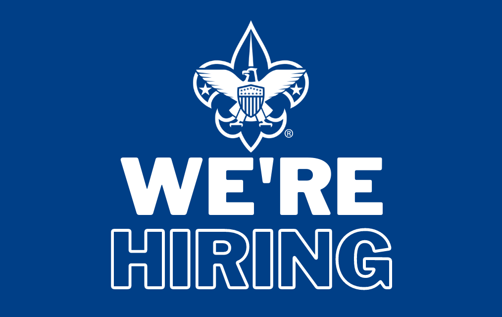 Were-Hiring-1014px image