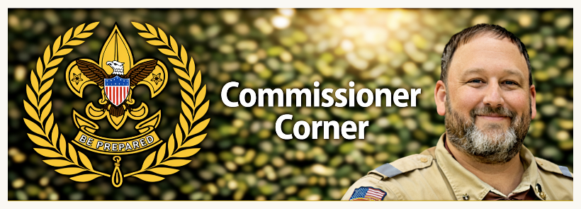 comm-corner-framed image