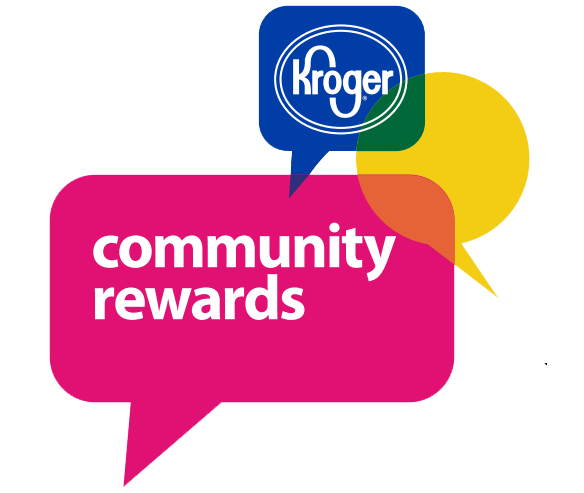 KrogerRewards image