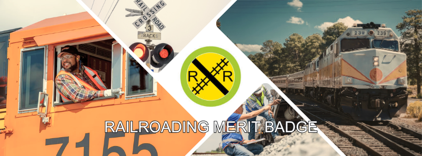 RailroadingMBCBanner image