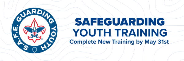 SYT-Email-Header image