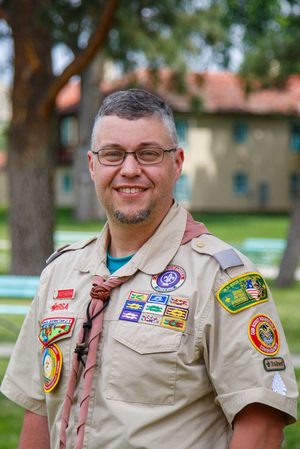 Scott-Heidemann image