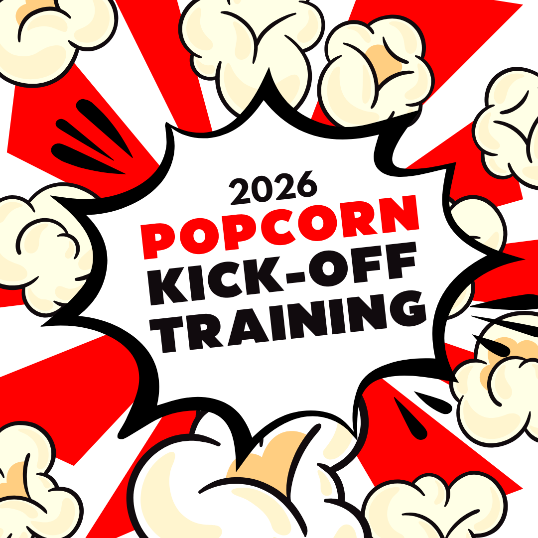2026-Popcorn-Kick-Off-Training-Image image