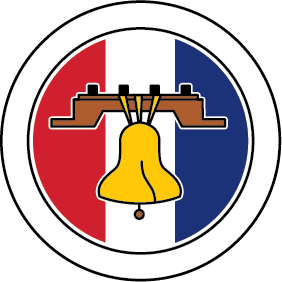 CitizenshipNation image