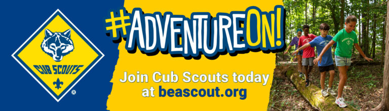AdventureOnBanner image