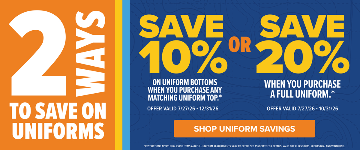2026-Fall-Uniform-Offer-Graphic-1 image