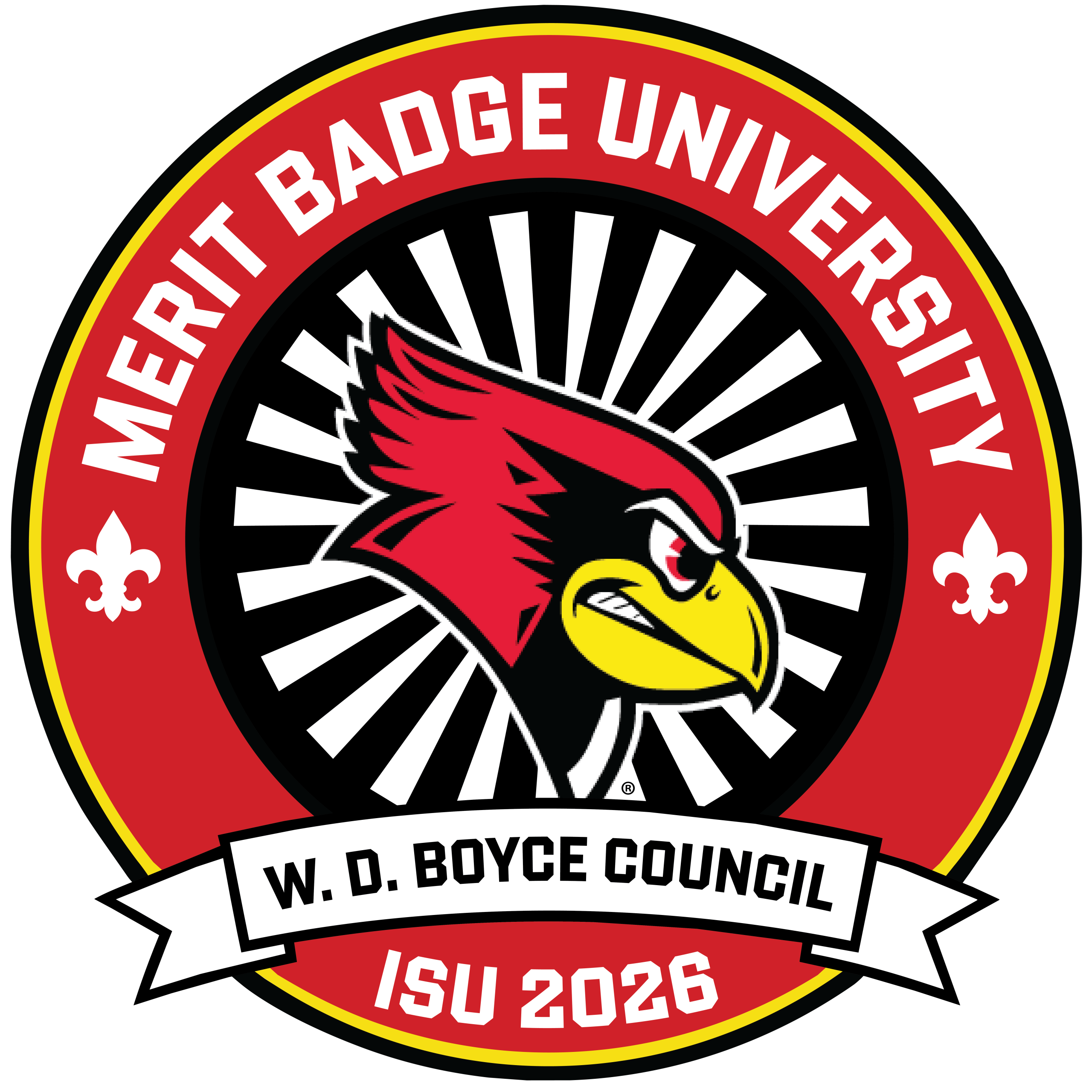 Merit-Badge-University-Patch_Logo-scaled image
