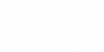 ISR-Hawk-Logo-white-small ISR-Hawk-Logo-white-small