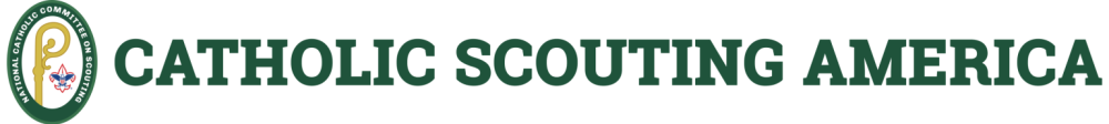 NCCS-CSA-2026-02-22-Logo-Color-Horizontal-scaled-1536x173